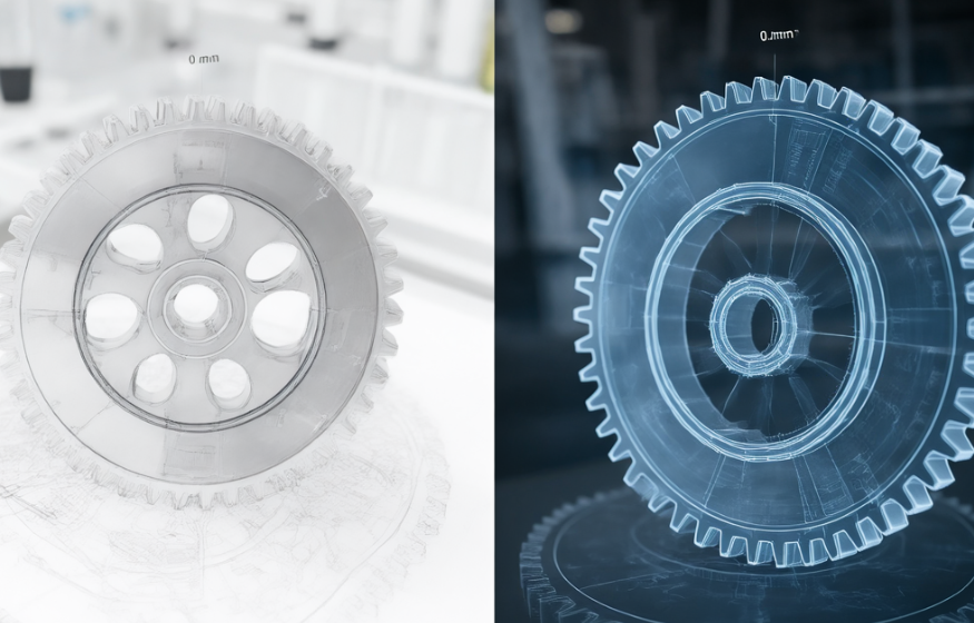 wechat_2025-11-15_114041_390