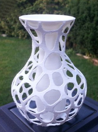 ScreenShot_2025-11-25_114529_543 ScreenShot_2025-11-25_114529_543