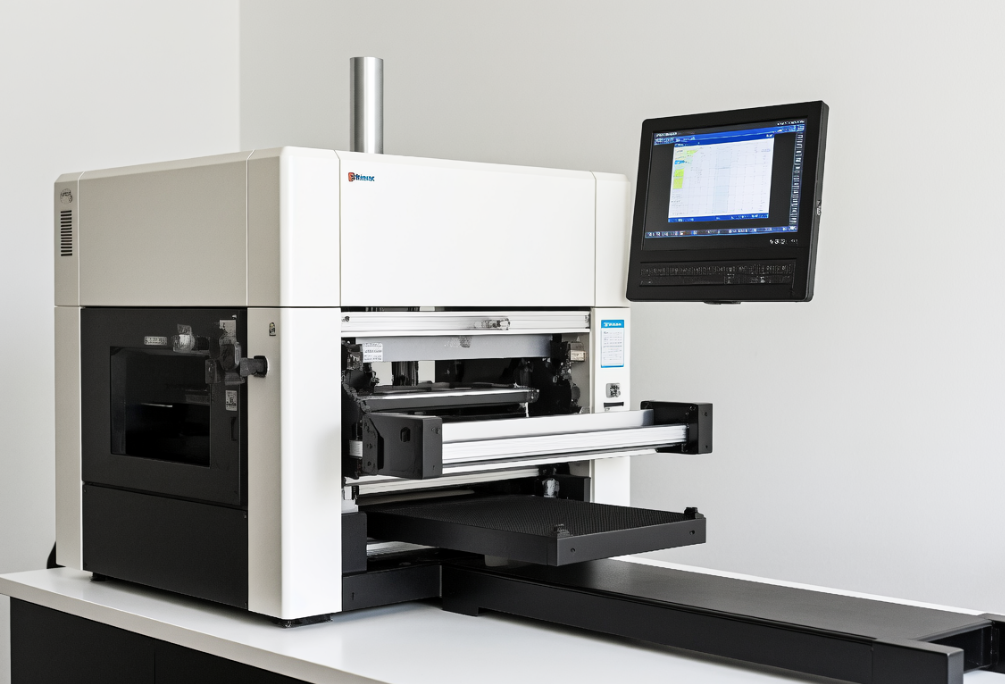 wechat_2025-11-15_113443_402