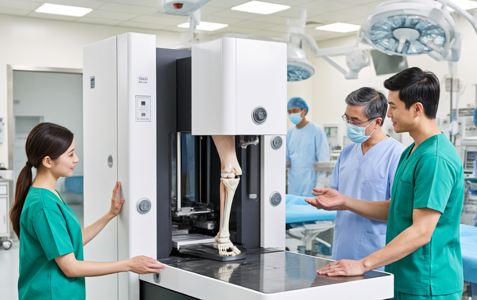 wechat_2025-11-15_112631_976