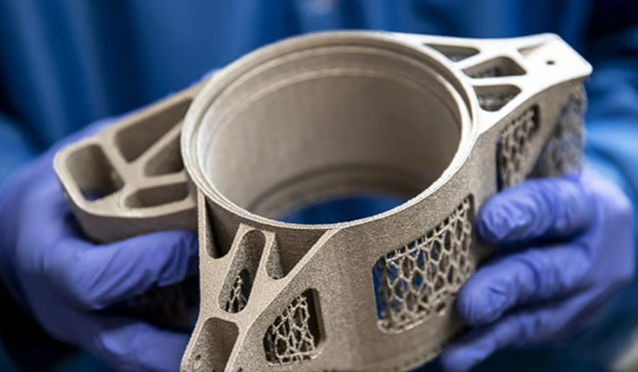 ScreenShot_2025-11-20_112021_145