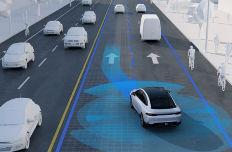 ScreenShot_2025-11-26_113347_768