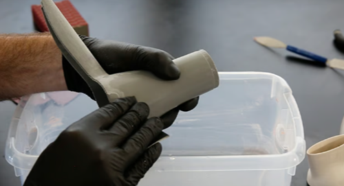 ScreenShot_2025-11-28_113815_846