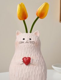 ScreenShot_2025-12-25_152105_356 ScreenShot_2025-12-25_152105_356