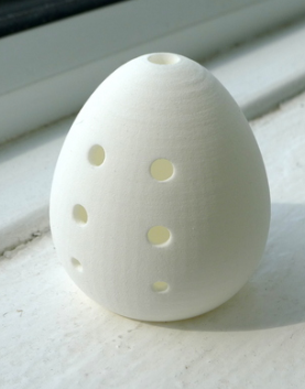 ScreenShot_2025-12-30_093019_447