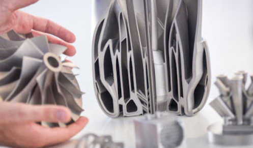 ScreenShot_2025-12-31_105610_191