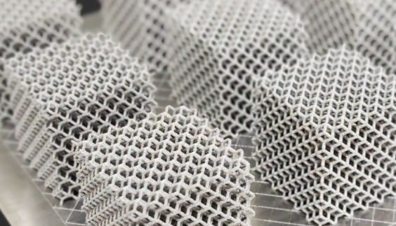 ScreenShot_2025-12-30_155414_896