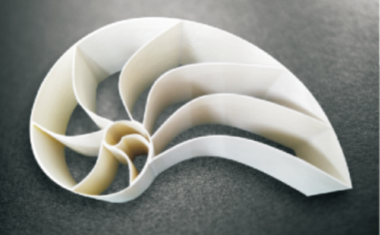 ScreenShot_2025-12-02_114142_874