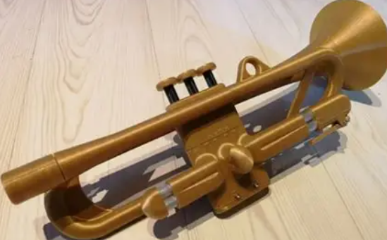 ScreenShot_2025-12-09_143625_282 ScreenShot_2025-12-09_143625_282