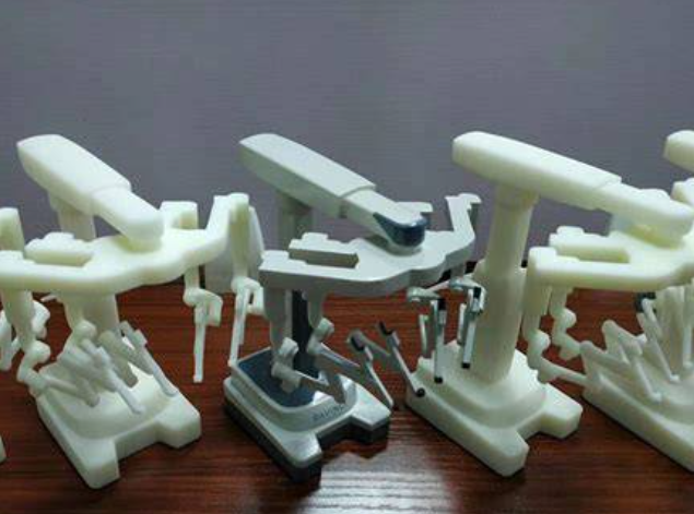 ScreenShot_2025-12-27_100911_297