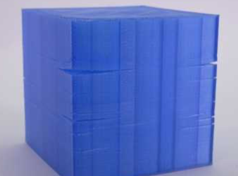 ScreenShot_2025-12-09_141657_768