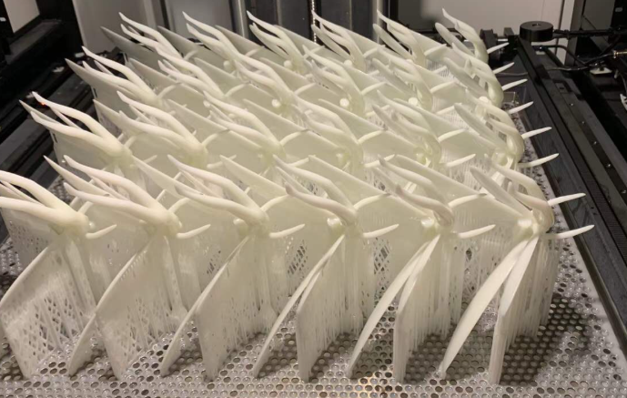 ScreenShot_2025-12-09_143251_564