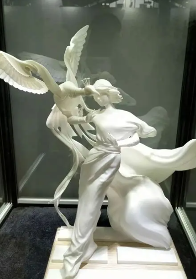 ScreenShot_2025-12-26_092824_447