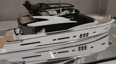 ScreenShot_2025-12-17_150006_187 ScreenShot_2025-12-17_150006_187