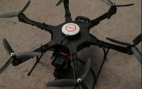 ScreenShot_2025-12-22_144152_010