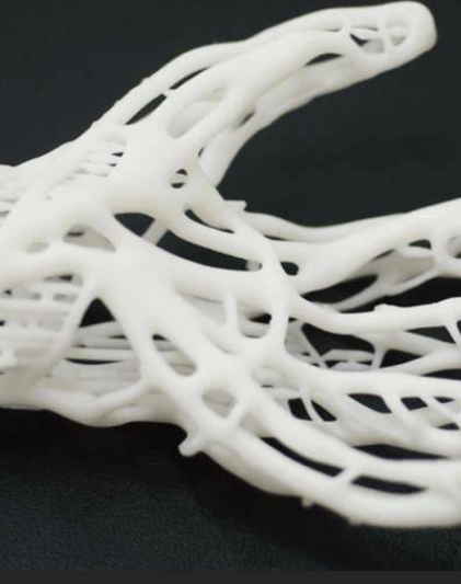 ScreenShot_2025-12-27_141559_668