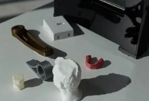 ScreenShot_2025-12-26_155210_878