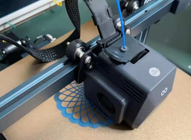 ScreenShot_2025-12-05_113037_841 ScreenShot_2025-12-05_113037_841