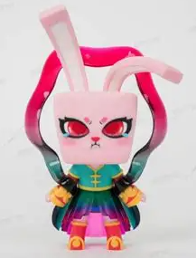 ScreenShot_2025-12-26_155147_723