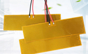 ScreenShot_2025-12-15_112033_893