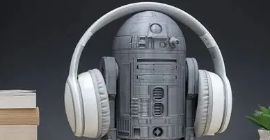 ScreenShot_2025-12-05_111639_484 ScreenShot_2025-12-05_111639_484