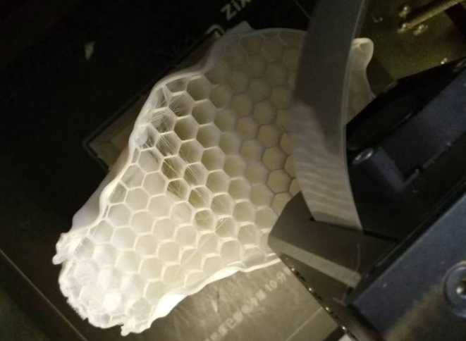 ScreenShot_2025-12-23_155445_171