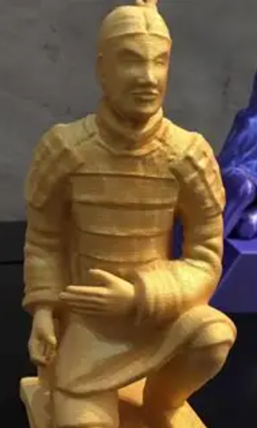 ScreenShot_2025-12-08_134620_721