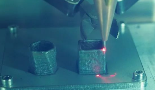 ScreenShot_2025-12-12_135234_879