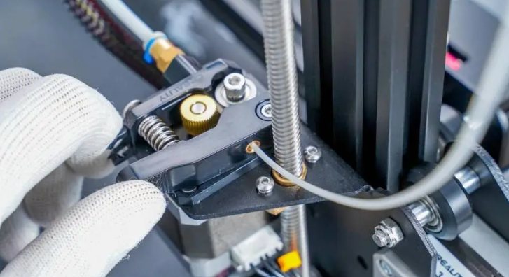 ScreenShot_2025-12-16_134208_759