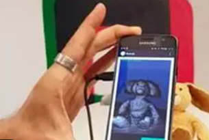 ScreenShot_2025-12-04_115110_269 ScreenShot_2025-12-04_115110_269