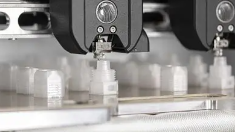 ScreenShot_2025-12-16_140259_969