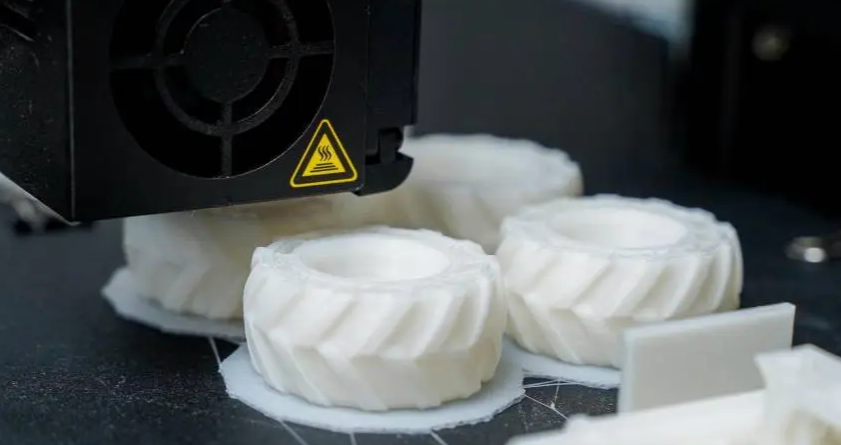 ScreenShot_2025-12-02_111659_495