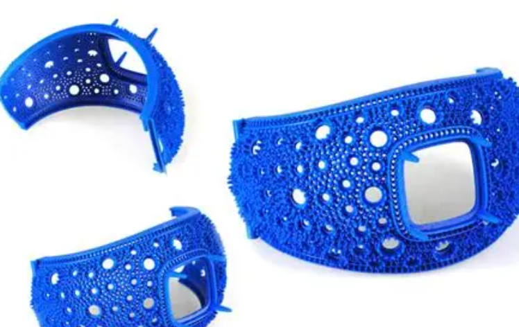 ScreenShot_2025-12-09_150145_463