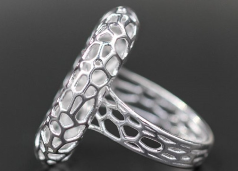 ScreenShot_2025-12-19_100333_038 ScreenShot_2025-12-19_100333_038