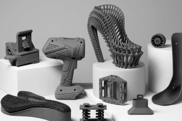 ScreenShot_2025-12-31_104040_128 ScreenShot_2025-12-31_104040_128