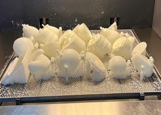 ScreenShot_2025-12-31_113759_948