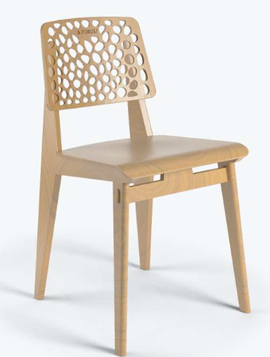 ScreenShot_2025-12-31_112335_516