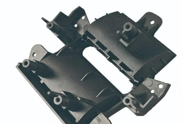 ScreenShot_2025-12-22_092941_653