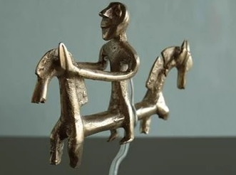 ScreenShot_2025-12-31_112841_646