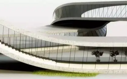 ScreenShot_2025-12-23_095522_745