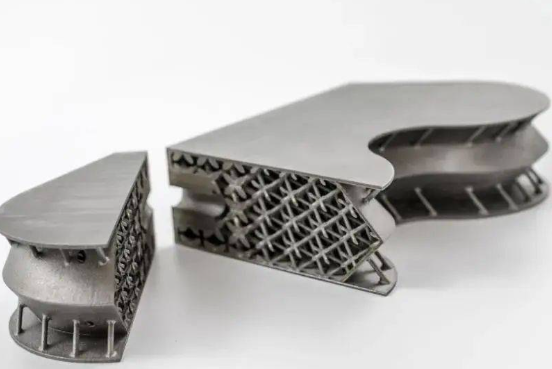 ScreenShot_2025-12-31_105601_916