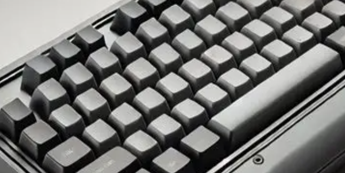 ScreenShot_2025-12-23_094852_389