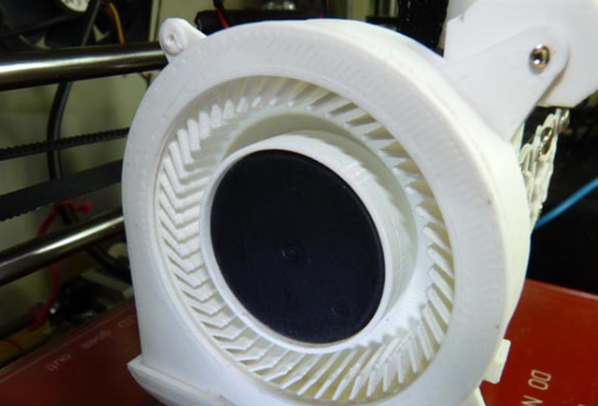 ScreenShot_2025-12-17_142327_533