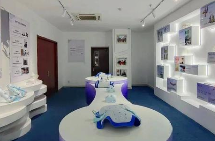 ScreenShot_2025-12-15_111415_746