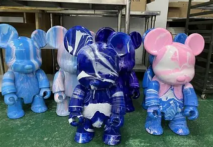 ScreenShot_2025-12-25_092905_938