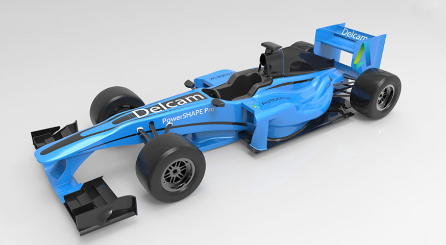 ScreenShot_2025-12-24_162349_964 ScreenShot_2025-12-24_162349_964