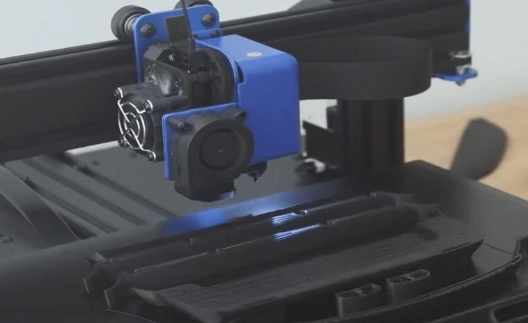 ScreenShot_2025-12-15_110937_832