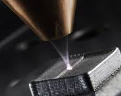 ScreenShot_2025-12-29_092858_860 ScreenShot_2025-12-29_092858_860