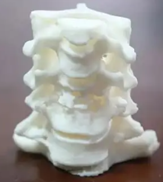 ScreenShot_2025-12-17_140409_484