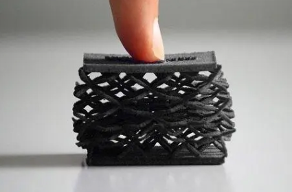 ScreenShot_2025-12-12_115104_026